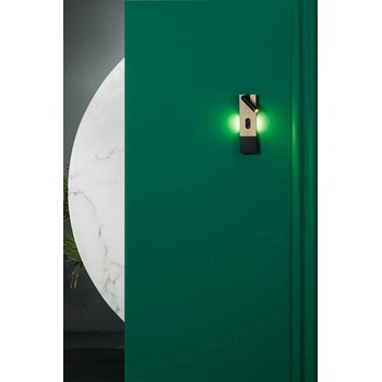 FARO 20331