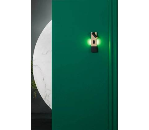 FARO 20331