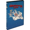 Připoutejte se, prosím! 2. DVD