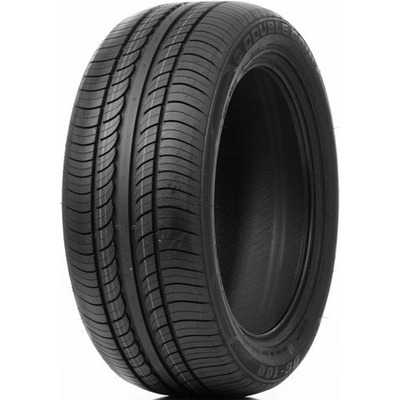 Double Coin DC100 245/40 R19 98W