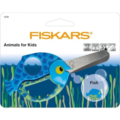 Fiskars 1004612 – Zboží Živě