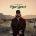 Nate Smith - California Gold (CD) (0196588921322)