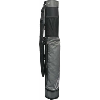 Longridge 5 Inch Sunday Bag