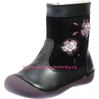 D.D.Step 015-159B black – Hledejceny.cz