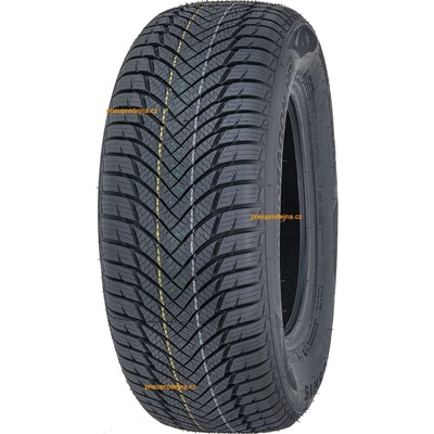 Imperial Snowdragon HP 205/65 R15 94H