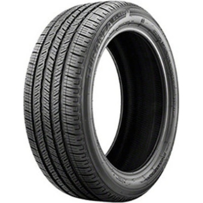 Bridgestone Turanza EL450 225/45 R18 91W runflat