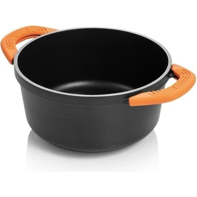 Tescoma SmartClick 28 cm 6,5 l