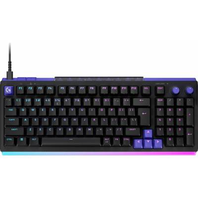 Logitech G512 X 98 920-013980