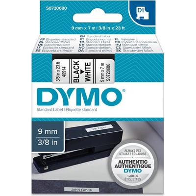 DYMO S0720680 (40913), originálna páska