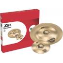 Sabian-XSR EFFECTS PACK