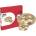 Sabian-XSR EFFECTS PACK