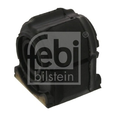 Ulożenie priečneho stabilizátora Febi Bilstein 38683