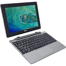 Tablety Acer Aspire Switch 10 NT.G5YEC.002