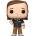 Funko POP! Movies: Clerks 3 - Elias Grover #1481
