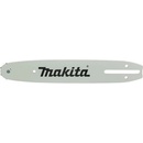 Makita lišta 25cm Double Guard 1,1mm 3/8" 40čl 191G14-3