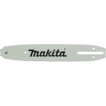 Makita lišta 25cm Double Guard 1,1mm 3/8" 40čl 191G14-3