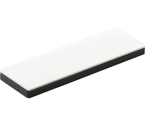 Fällkniven CC4