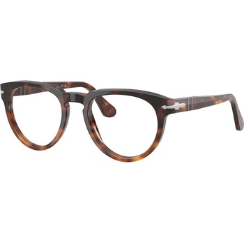 Persol PO3377V 1160