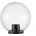 ELMARK PMMA 96400024