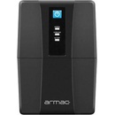 Image 1 of ARMAC HL/650F/LED/V2 650VA