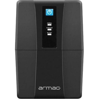 Image 1 of ARMAC HL/650F/LED/V2 650VA