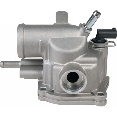 Termostat, chladivo GATES TH37092G1