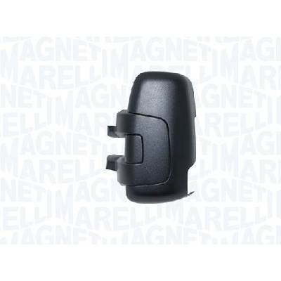 Kryt vonkajżieho zrkadla MAGNETI MARELLI 182208005800