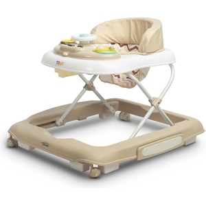 Caretero Toyz Проходилка Timon Beige Caretero Toyz Проходилка