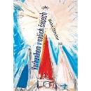 Varhaníkem v našich časech - Michal Altrichter