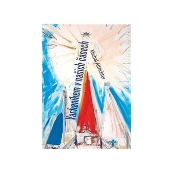 Varhaníkem v našich časech - Michal Altrichter