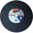 Makita B-10665-5 Řezný kotouč na kov 355x3x25,4 5ks