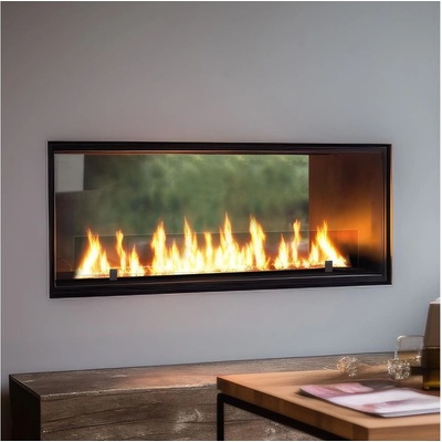 InFire IF0079 – Hledejceny.cz