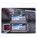 G.Skill F4-3000C16D-32GRS