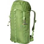 EXPED Алпийска раница Exped Mountain Pro 40 Mountaineering backpack - Mossgreen (503-0636-0311)