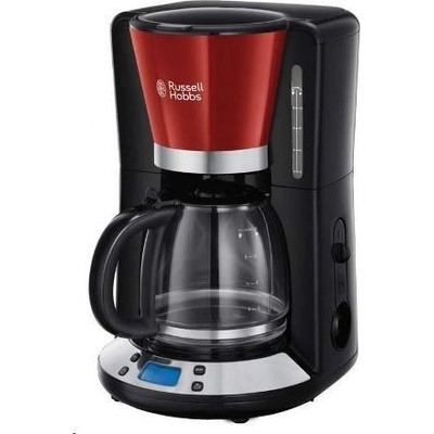 Russell Hobbs 24031