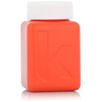 KEVIN.MURPHY Everlasting. Colour Rinse 40 ml балсам за боядисана коса унисекс