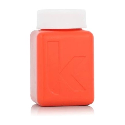 KEVIN.MURPHY Everlasting. Colour Rinse 40 ml балсам за боядисана коса унисекс