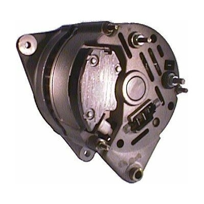 Alternátor HC-Cargo F 032 111 364