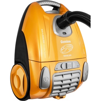 Sencor SVC 900-EUE2