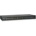 Cambium Networks EX2028-P