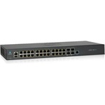 Cambium Networks EX2028-P