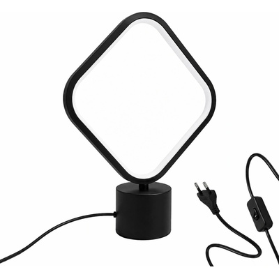 Toolight OSW-03279