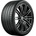 Bridgestone Potenza Sport 275/30 R20 97Y