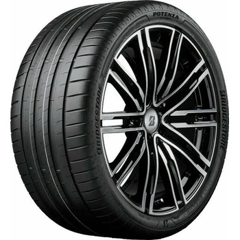 Image 1 of Bridgestone Potenza Sport 275/30 R20 97Y