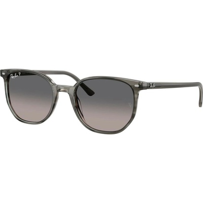 Ray-Ban RB2197 1438M3