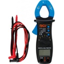 BGS technic 102202