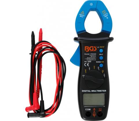 BGS technic 102202