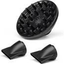 Image 1 of BaByliss Air Power Pro D6555DE