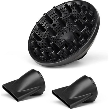 Image 1 of BaByliss Air Power Pro D6555DE