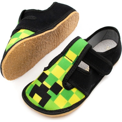 Anatomic Footwear CRAFT B
